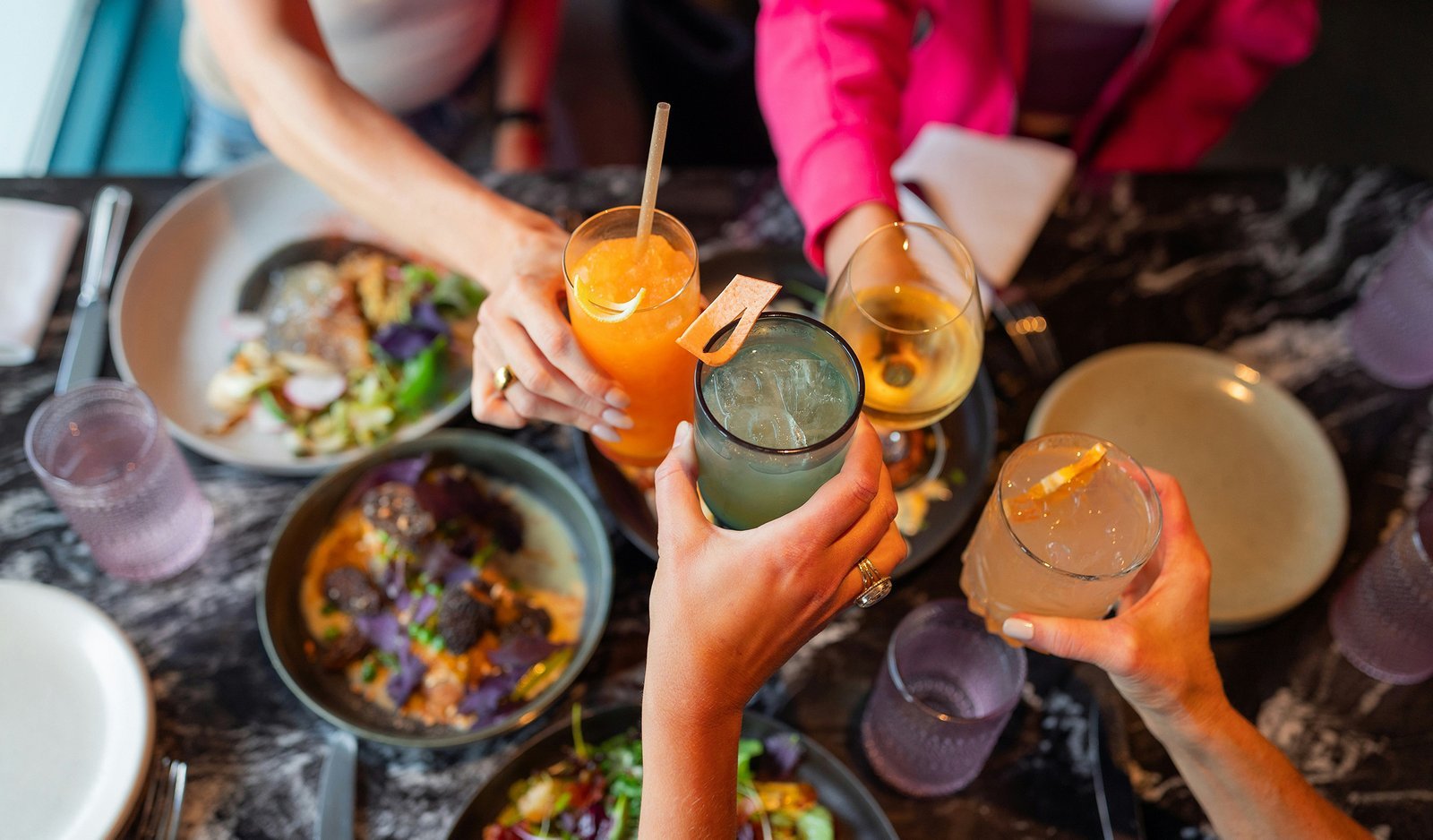 food and beverages.jpg