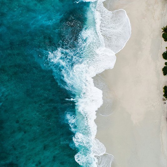 kuakata natural image 11 1.jpg