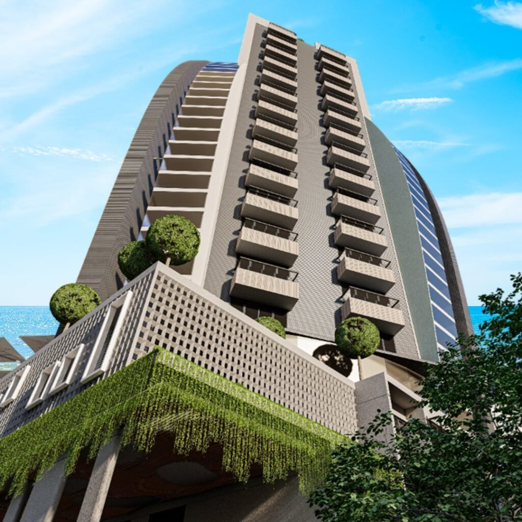 building editing image.jpg