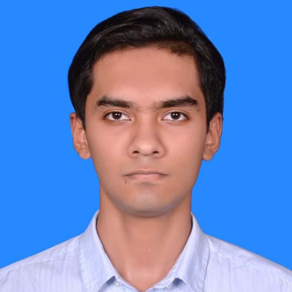 terraprime hr and admin israk