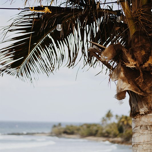 kuakata natural image 1 1.jpg