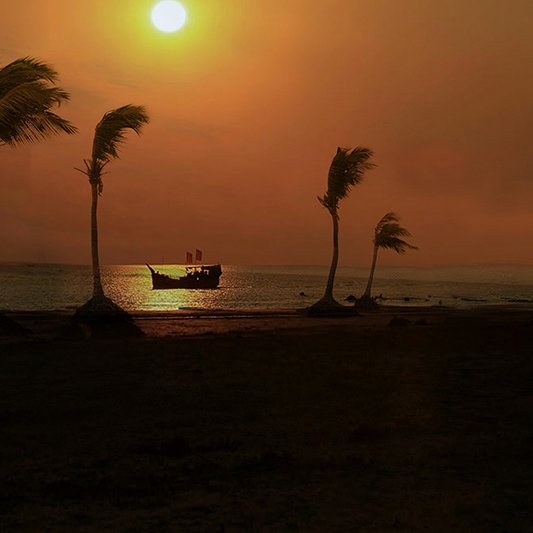 kuakata natural image 10 1.jpg