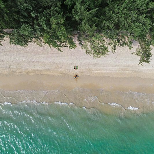 kuakata natural image 13 2.jpg