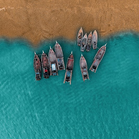 kuakata natural image 3 1.jpg