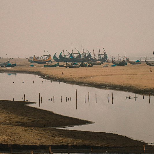 kuakata natural image 5 1.jpg