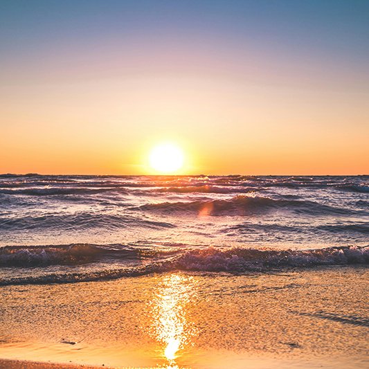 kuakata natural image 6 2.jpg