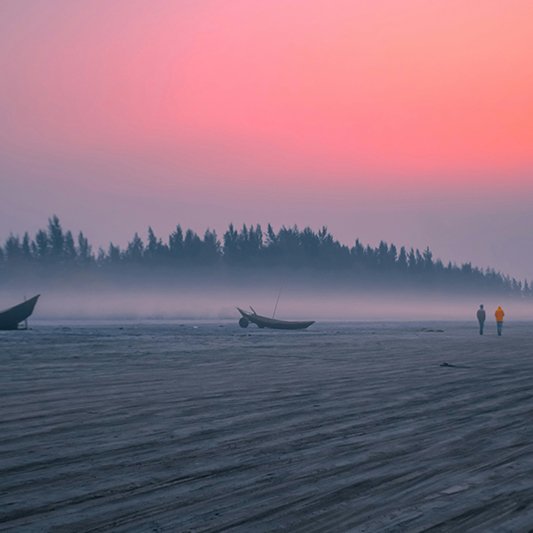 kuakata natural image 8 1.jpg