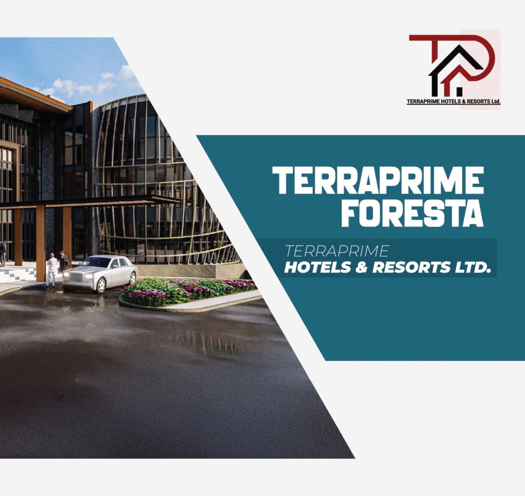 terra prime brochure v 1 for print 02