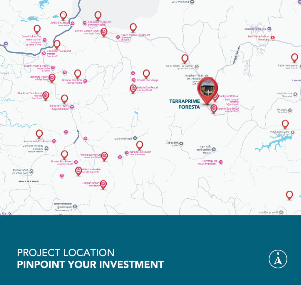 terra prime brochure v 1 for print 04