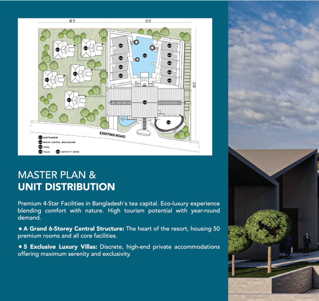 terra prime brochure v 1 for print 09