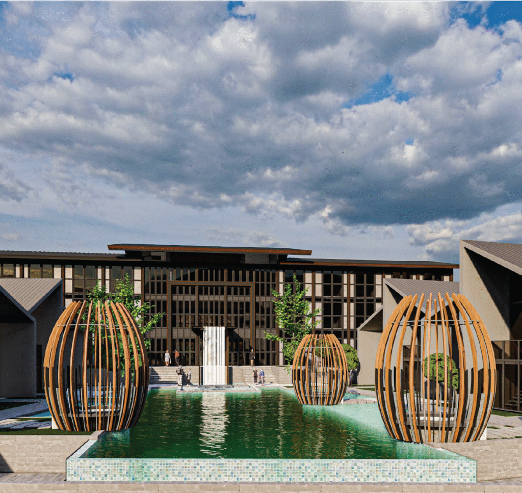 terra prime brochure v 1 for print 10