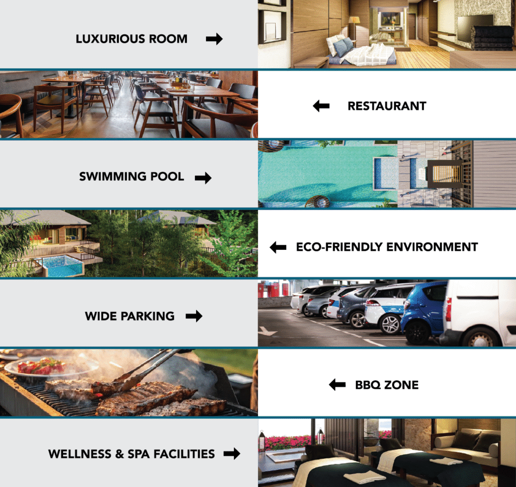 terra prime brochure v 1 for print 11