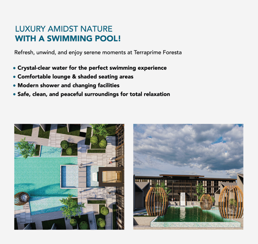 terra prime brochure v 1 for print 12