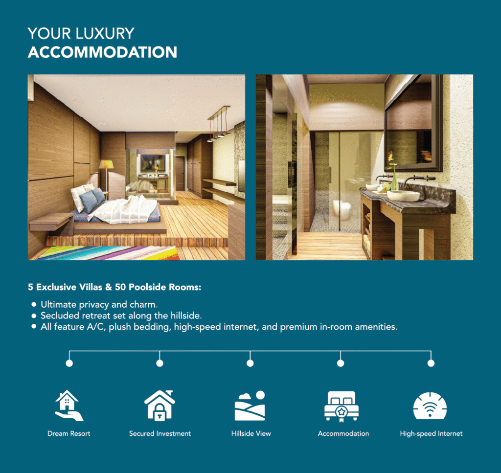 terra prime brochure v 1 for print 13