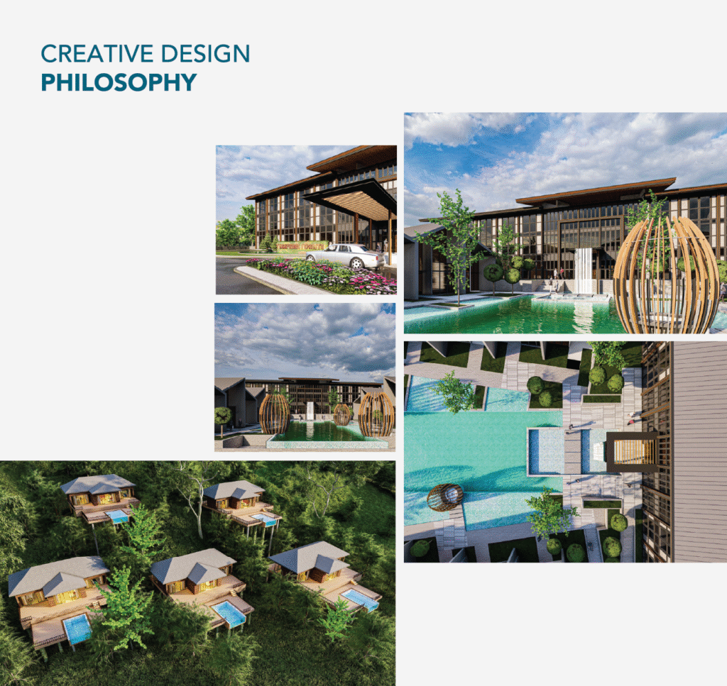terra prime brochure v 1 for print 14