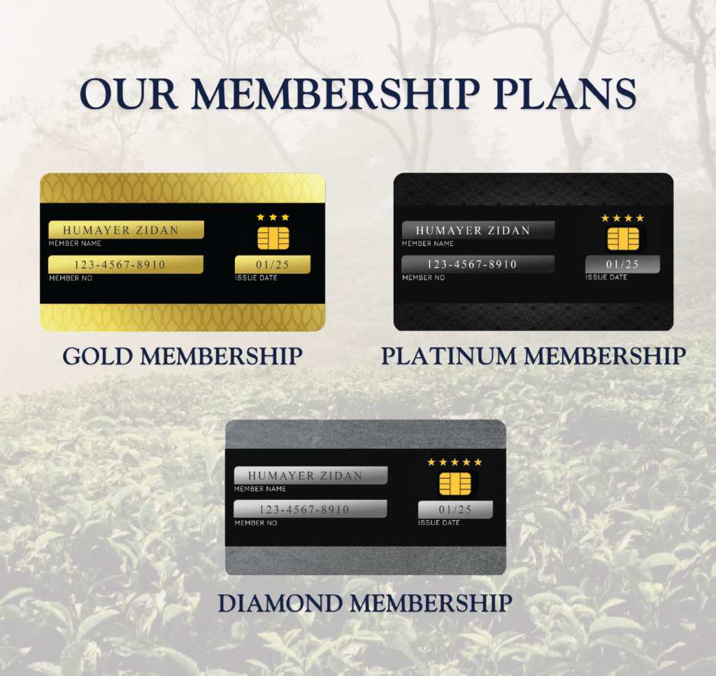 terra prime brochure v 1 for print 16