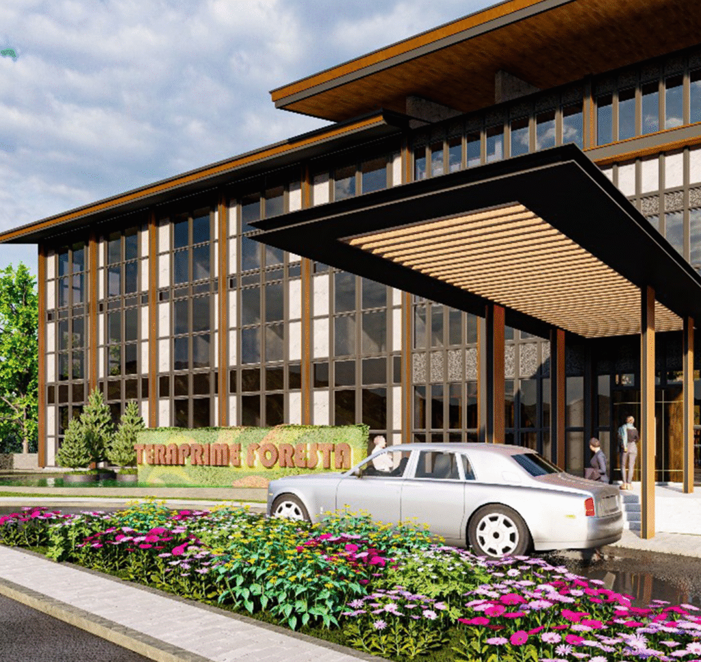 terra prime brochure v 1 for print adjustment 2