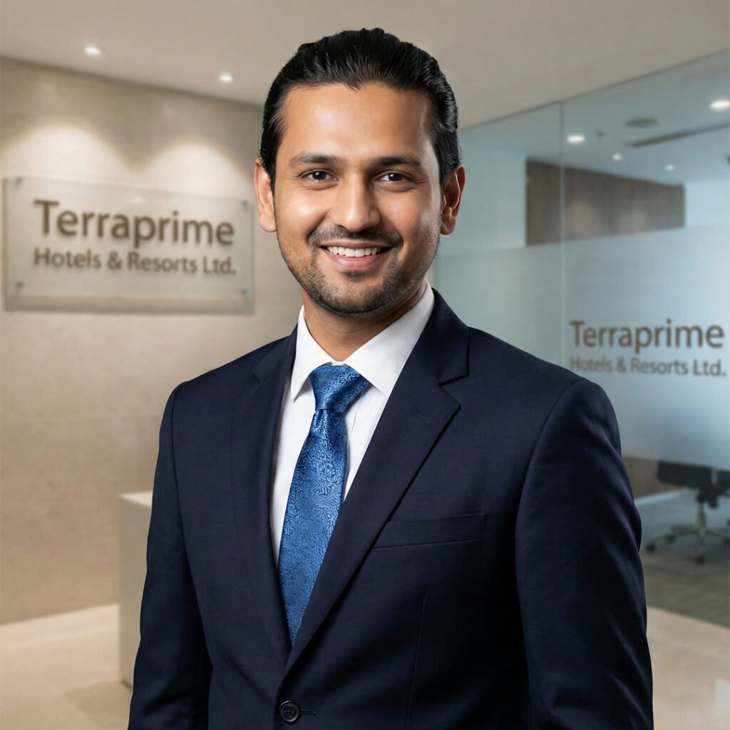 hasan vai digital growth.jpg 2